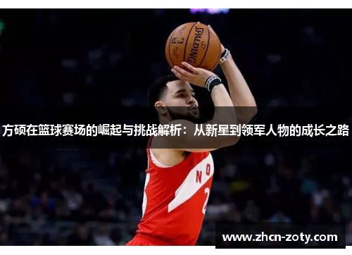 方硕在篮球赛场的崛起与挑战解析:从新星到领军人物的成长之路